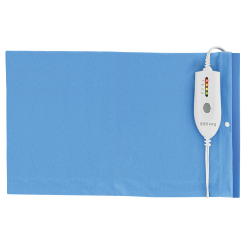 Heating Pad OSI Industrial Sales