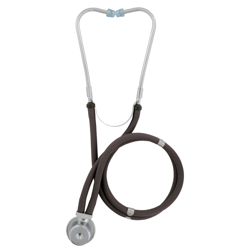 St&eacute;thoscope Sprague Rappaport OSI Industrial Sales