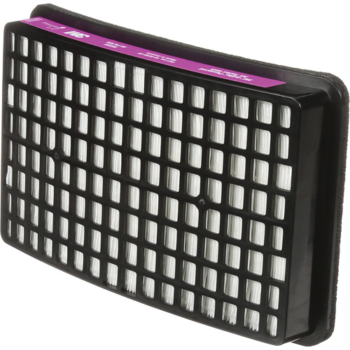 Speedglas HE PAPR Cartridge, P100 Filter, Pack of 1 OSI Industrial Sales