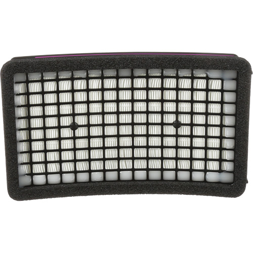 Speedglas HE PAPR Cartridge, P100 Filter, Pack of 1 OSI Industrial Sales