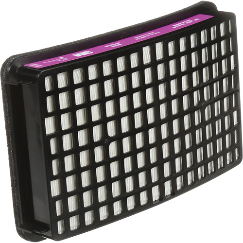 Speedglas HE PAPR Cartridge, P100 Filter, Pack of 1 OSI Industrial Sales