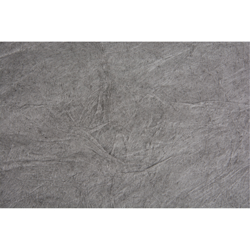Premium Meltblown Sorbent Pads, Universal, 15" x 18", 30 gal. Absorbancy OSI Industrial Sales