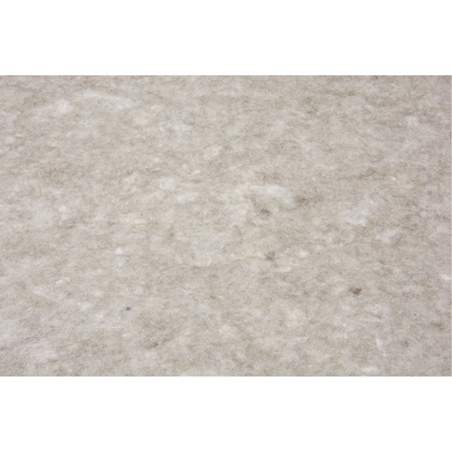 Rouleau Polyback Husky Spilltration, Lourd, 100' lo x 64" la, Absorption 176 gal. OSI Industrial Sales