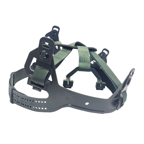 Coiffe de rechange Dynamic, &agrave; douille OSI Industrial Sales