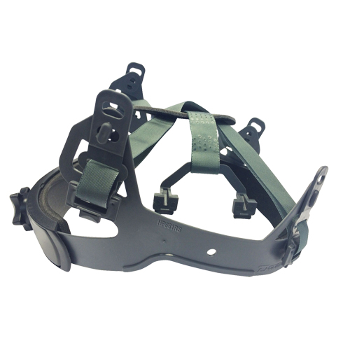 North&reg; Replacement Suspension, Ratchet OSI Industrial Sales
