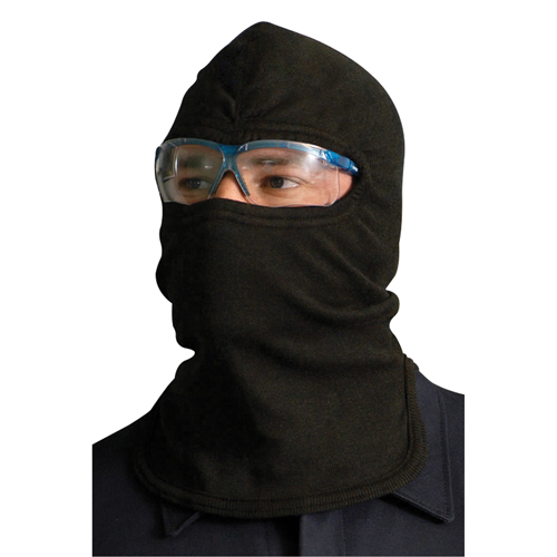 Passe-montagne OSI Industrial Sales