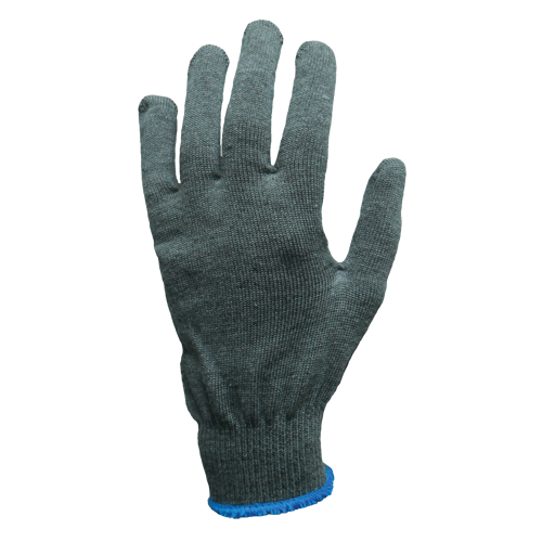EXTREME Thermal Glove Liner, Rhovyl&reg;, Medium OSI Industrial Sales