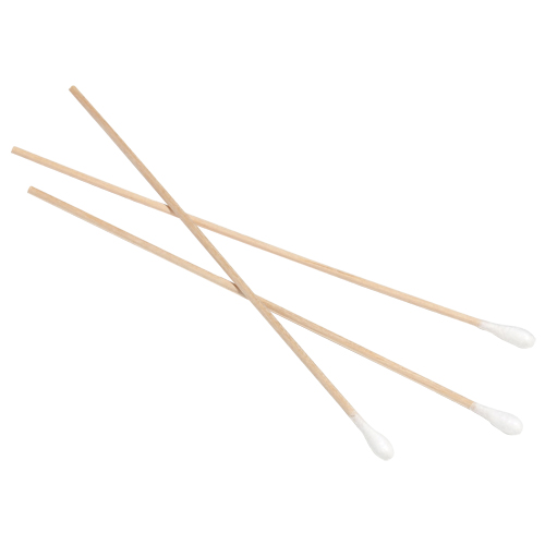 Dynamic Cotton Tipped Applicators OSI Industrial Sales