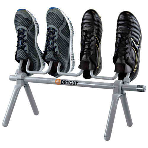 Dryguy&reg; Footwear and Glove Dry Rack OSI Industrial Sales