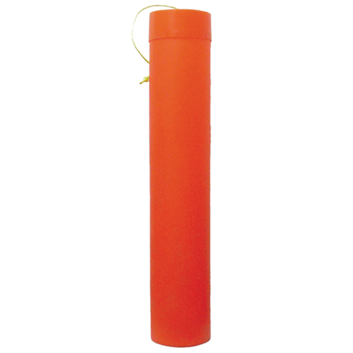 Salisbury  Canister for Insulated Blankets OSI Industrial Sales