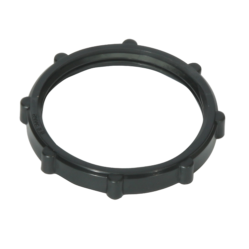 Adaptateur d'&eacute;crou North OSI Industrial Sales