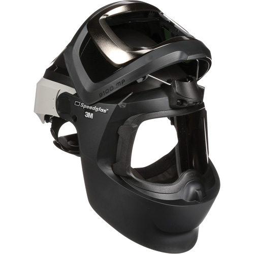 Masque de soudage 9100-MP Speedglas OSI Industrial Sales