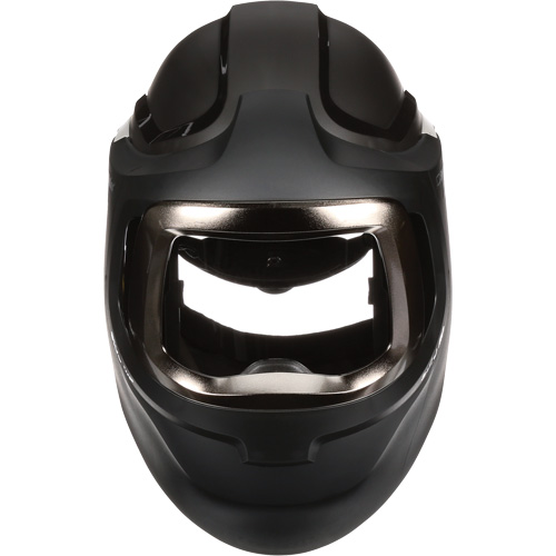 Masque de soudage 9100-MP Speedglas OSI Industrial Sales