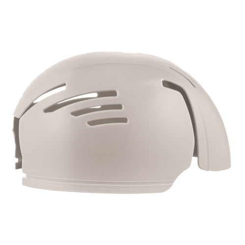 Doublure universelle pour casque antichoc Skullerz 8945 OSI Industrial Sales