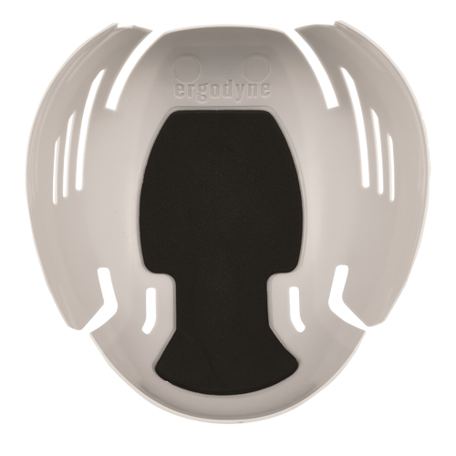 Doublure universelle pour casque antichoc Skullerz 8945 OSI Industrial Sales
