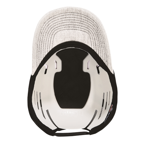Doublure universelle pour casque antichoc Skullerz 8945 OSI Industrial Sales