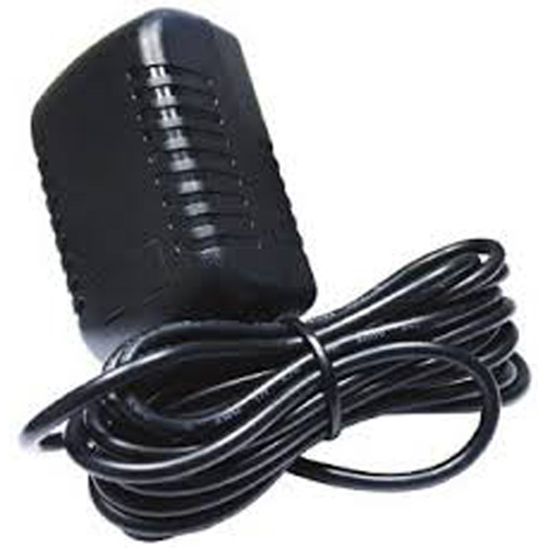 N&eacute;cessaire de rallonge pour d&eacute;cibelm&egrave;tre OSI Industrial Sales