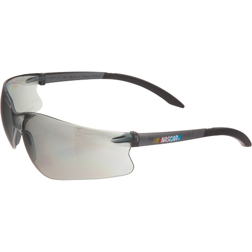 Veratti&reg; GT Safety Glasses, Silver Mirror Lens, Anti-Scratch, ANSI Z87+/Meets/Exceeds CSA Z94.3 OSI Industrial Sales