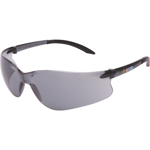 Lunettes de s&eacute;curit&eacute; Veratti GT, Lentille Grise/fum&eacute;e, Anti-&eacute;gratignures, ANSI Z87+/R&eacute;pond ou surpasse la norme CSA Z94.3 OSI Industrial Sales