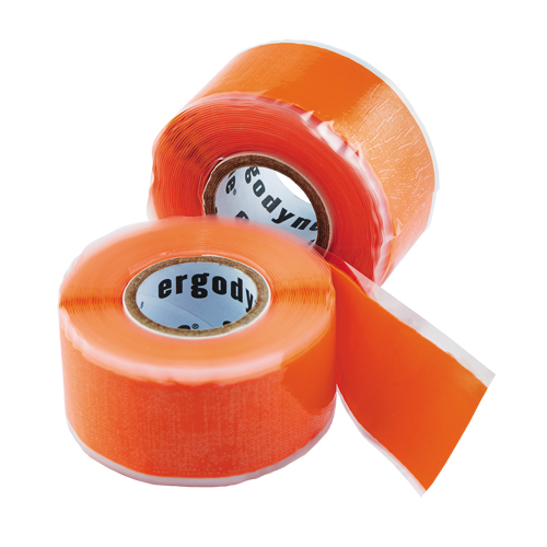 Squids&reg; 3755 Self-Adhering Tape Trap OSI Industrial Sales