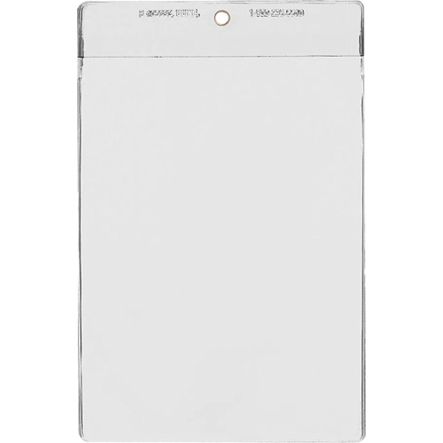 Vinyl Tag Protectors OSI Industrial Sales