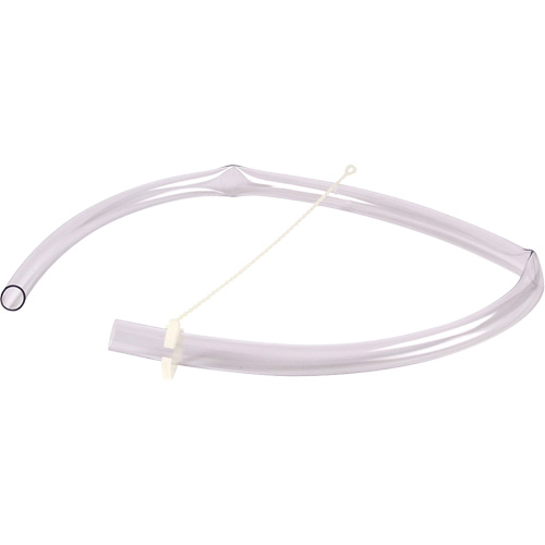 Dynamic Eyewash Drain Hose OSI Industrial Sales