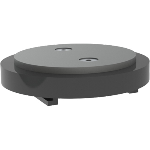 Strobe Light Attachment, Black OSI Industrial Sales