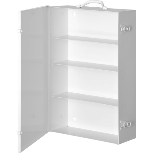 Armoire pour m&eacute;dicaments OSI Industrial Sales