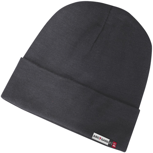 C300 Tuque &agrave; deux &eacute;paisseurs Flame Guard OSI Industrial Sales