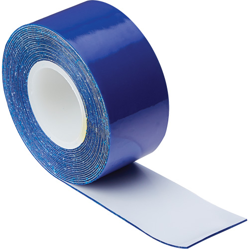Ruban d'emballage rapide Quick-Wrap II OSI Industrial Sales