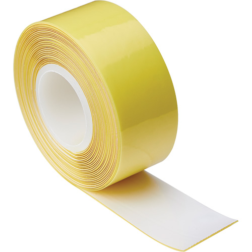 Quick Wrap Tape II OSI Industrial Sales