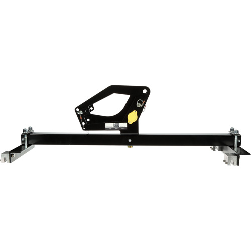 Ancrage de toit DBI-SALA, Toit, Usage Temporaire OSI Industrial Sales