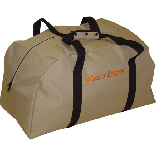 Arc Flash Bag OSI Industrial Sales