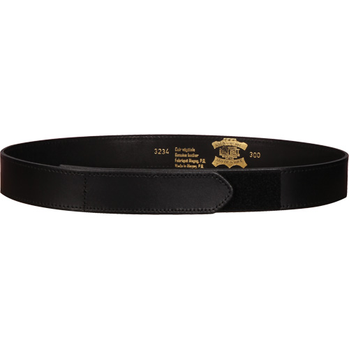 Leather Belt OSI Industrial Sales