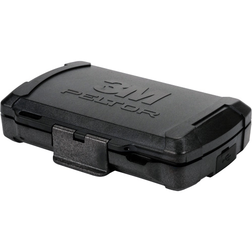 Peltor Earplug Connecting Cord OSI Industrial Sales