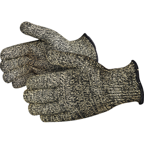 Gants Cool Grip, Kevlar, Petit, Prot&egrave;ge jusqu'&agrave; 608° F (320° C) OSI Industrial Sales