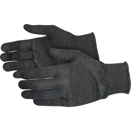 Gants Sure Knit, Rhovyl, Petit OSI Industrial Sales