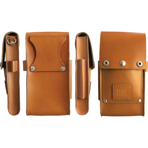 Active Signature Smartphone Holster OSI Industrial Sales