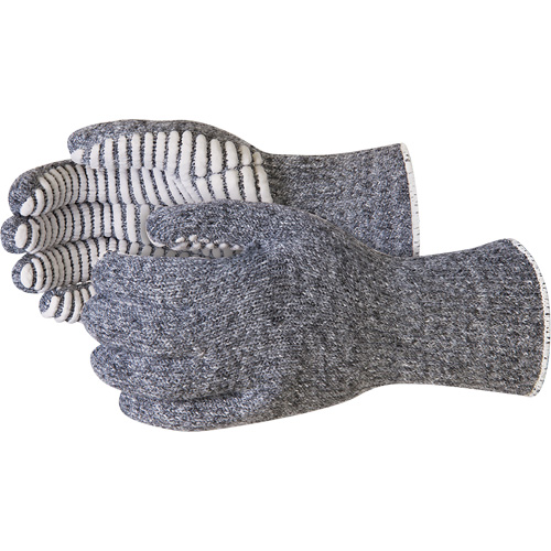 Cool Grip&reg; Heat-Resistant Gloves, Nitrile, Medium/Small, Protects Up To 600° F (315° C) OSI Industrial Sales