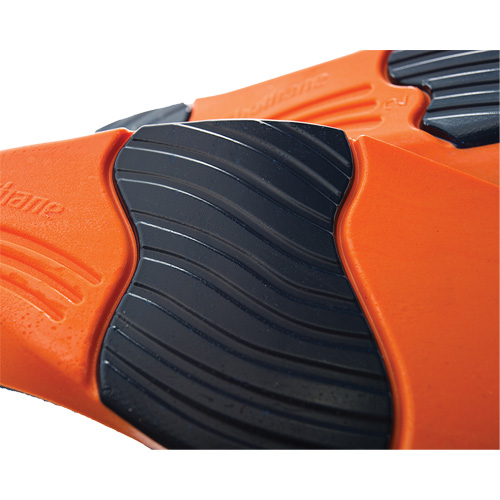 Semelles int&eacute;rieur Ultra Work-Sport, Hommes 4 - 5 OSI Industrial Sales