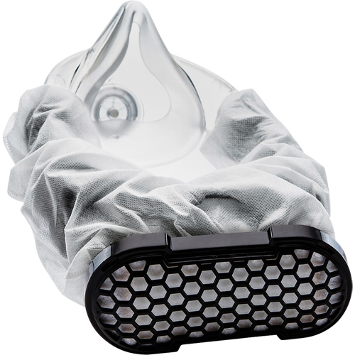 Disposable Protective Unit Covers OSI Industrial Sales