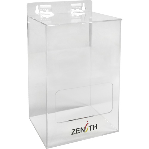 Multi-Purpose Acrylic Dispenser OSI Industrial Sales