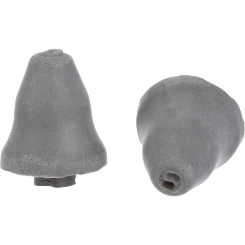 Peltor Triple-C Communication Replacement Eartips OSI Industrial Sales