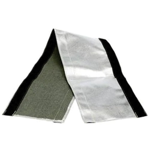 Versaflo Breathing Tube Radiant Heat Cover OSI Industrial Sales