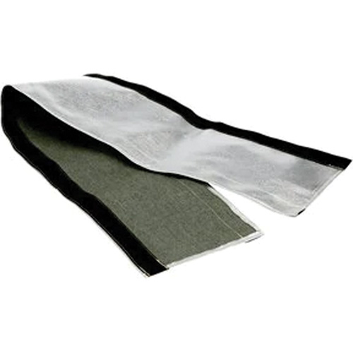 Versaflo Breathing Tube Radiant Heat Cover OSI Industrial Sales