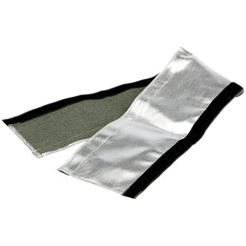 Versaflo Breathing Tube Radiant Heat Cover OSI Industrial Sales