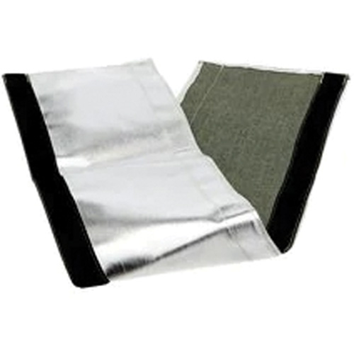 Versaflo Breathing Tube Radiant Heat Cover OSI Industrial Sales