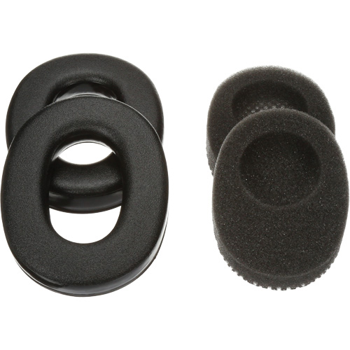 Peltor Hygiene Kit for H10/H540 Headsets OSI Industrial Sales