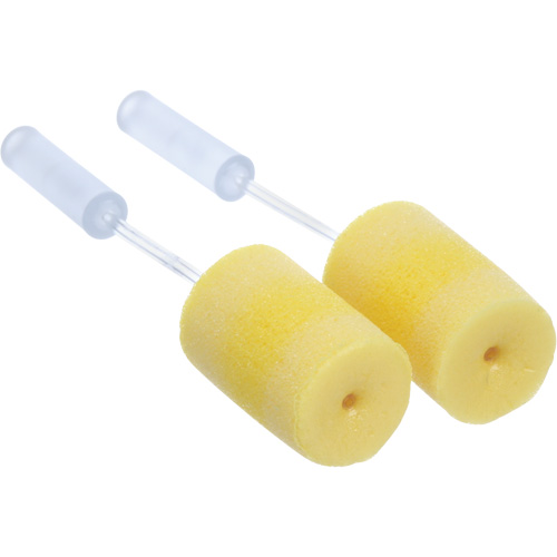 E-A-R Classic Probed Test Earplugs OSI Industrial Sales