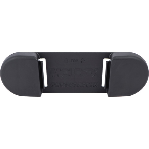 PlugStation&reg; Magnetic Bracket OSI Industrial Sales